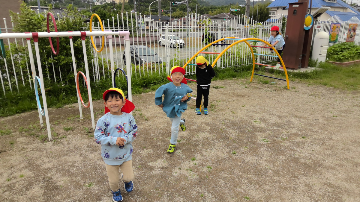 WIN_20250522_09_48_10_Pro