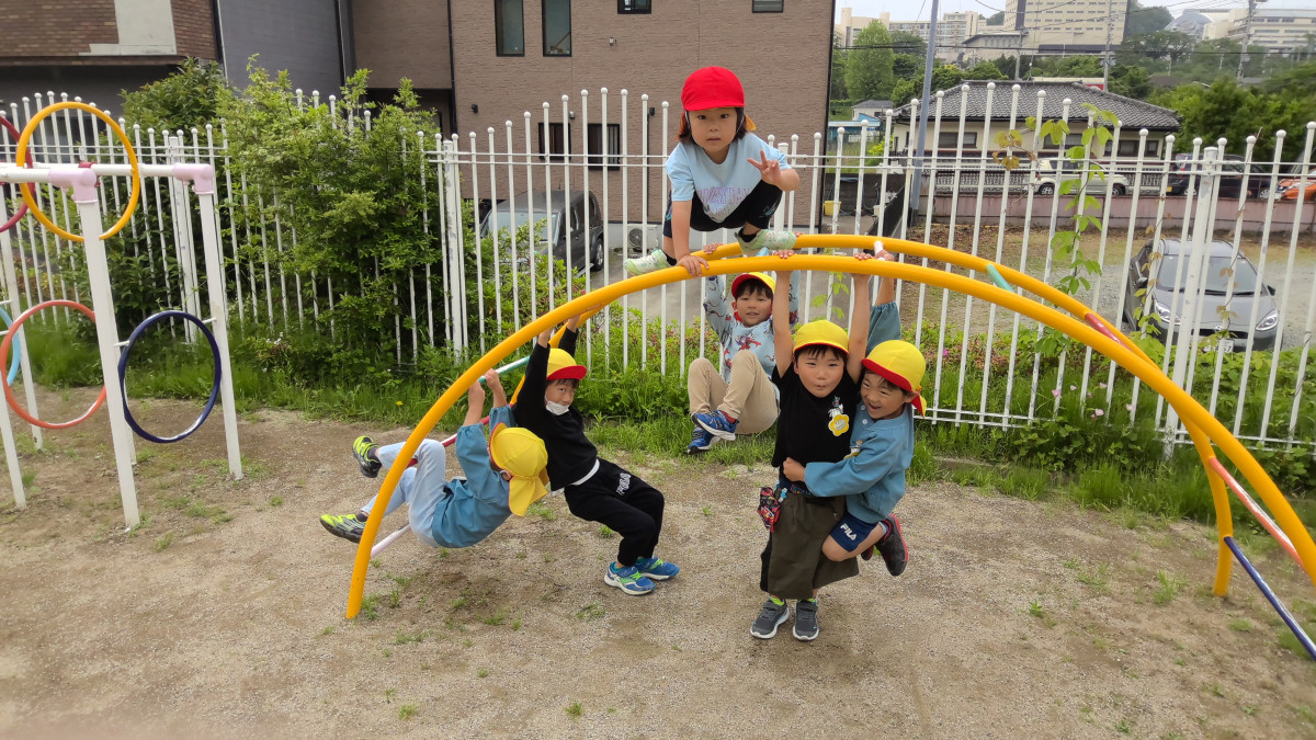 WIN_20250522_09_49_15_Pro