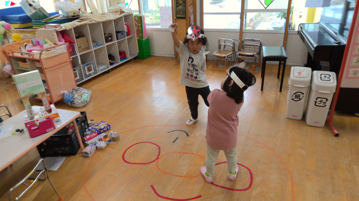 WIN_20250522_11_25_14_Pro