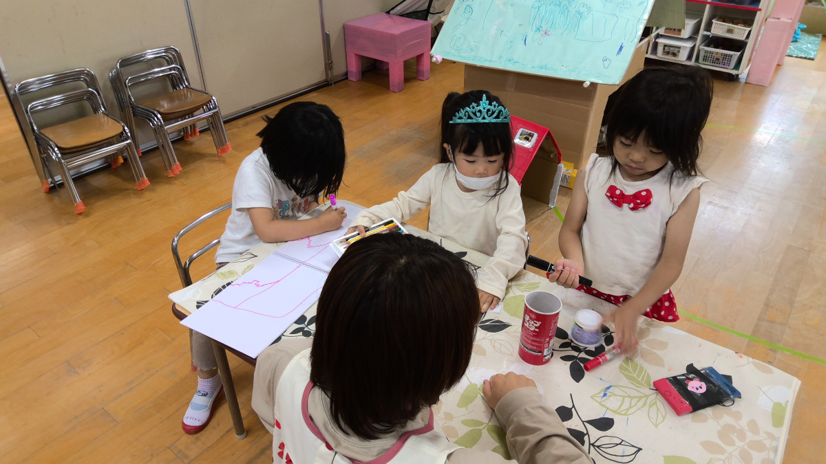 WIN_20250522_10_55_12_Pro