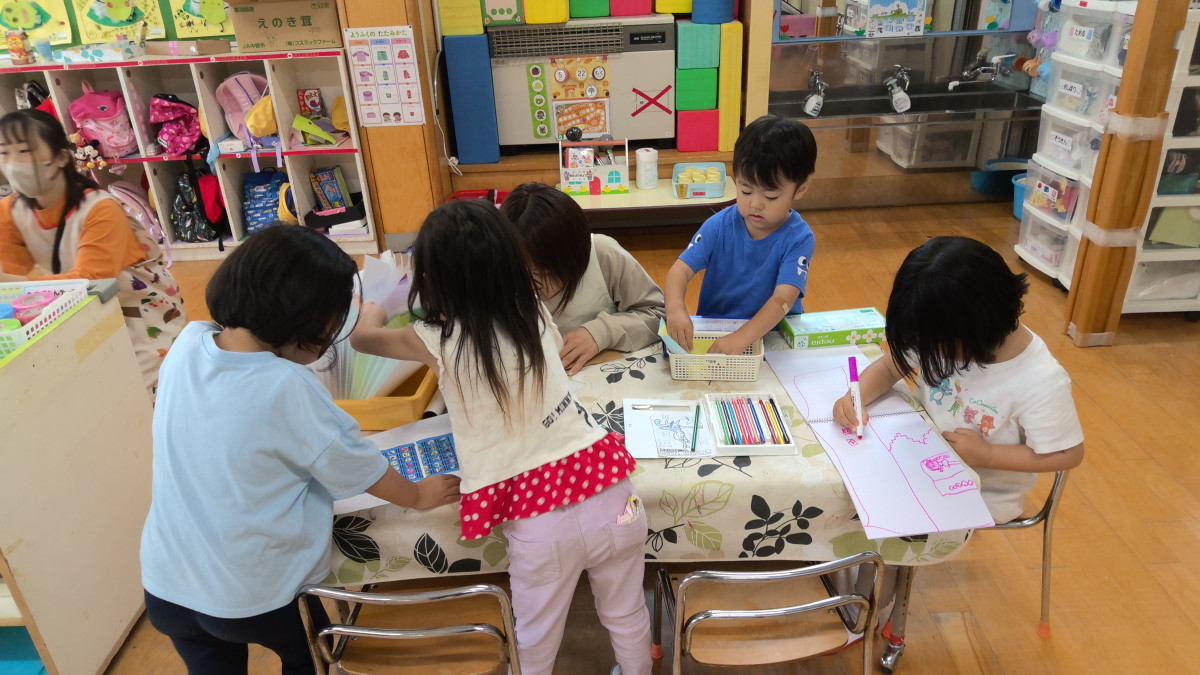 WIN_20250522_10_57_38_Pro