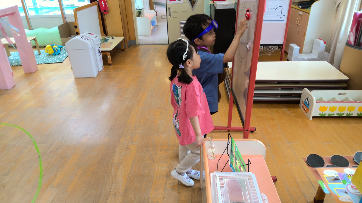 WIN_20250522_10_58_51_Pro