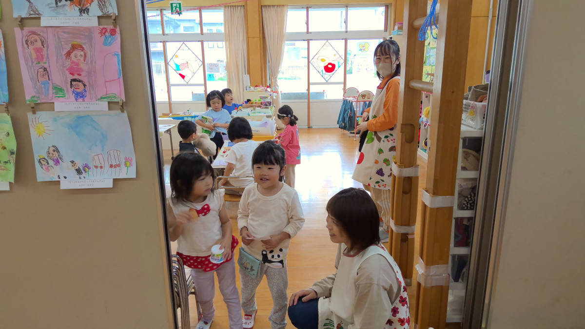 WIN_20250522_11_01_54_Pro