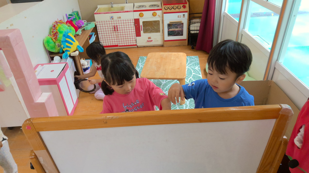 WIN_20250522_11_32_28_Pro