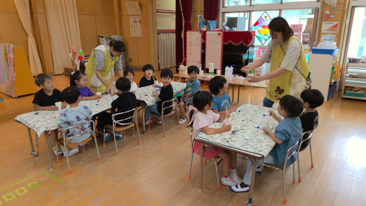 WIN_20250522_11_00_52_Pro