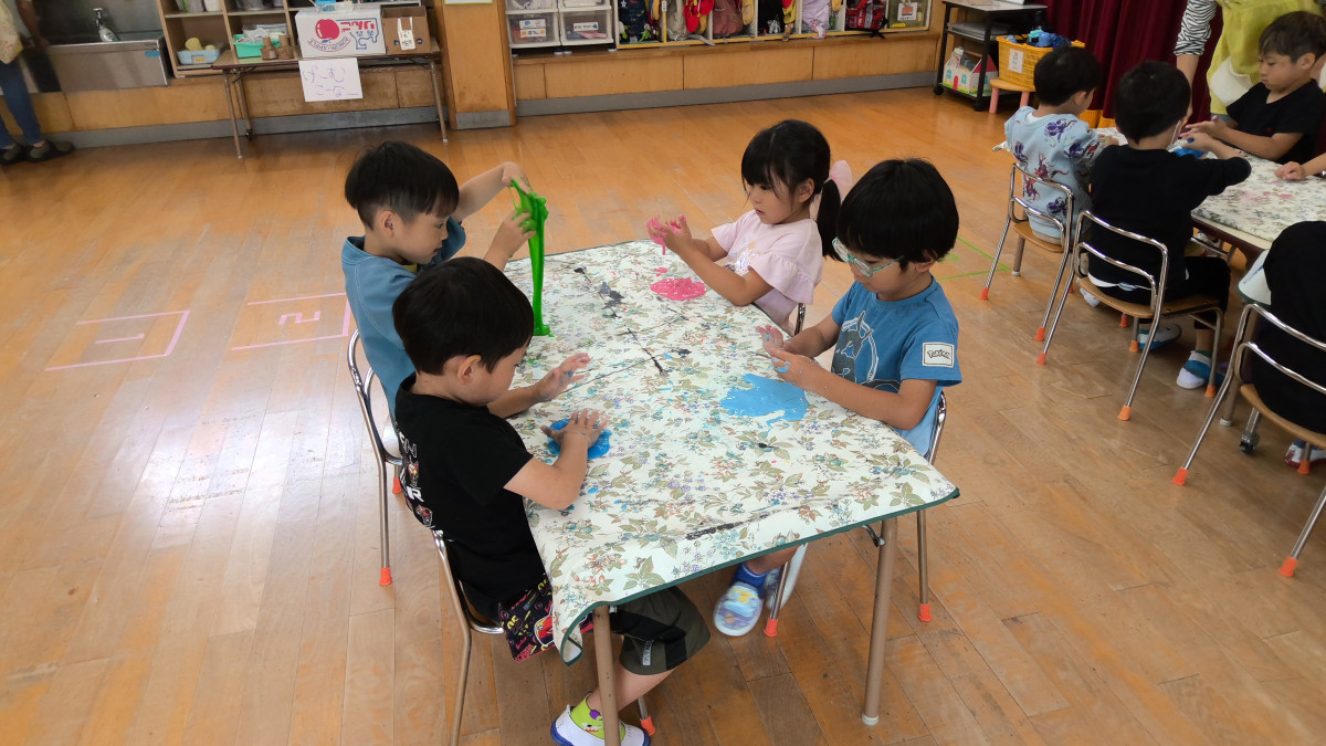 WIN_20250522_11_30_26_Pro