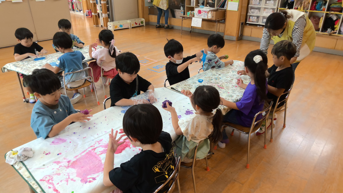 WIN_20250522_11_30_37_Pro