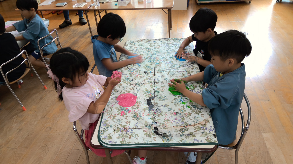 WIN_20250522_11_30_53_Pro