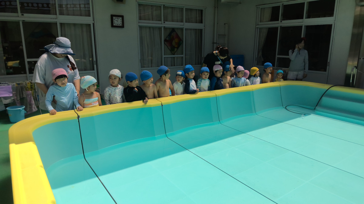 WIN_20250617_10_02_08_Pro