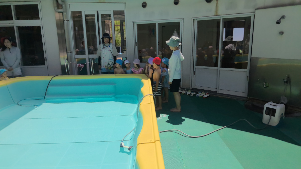 WIN_20250617_10_02_13_Pro