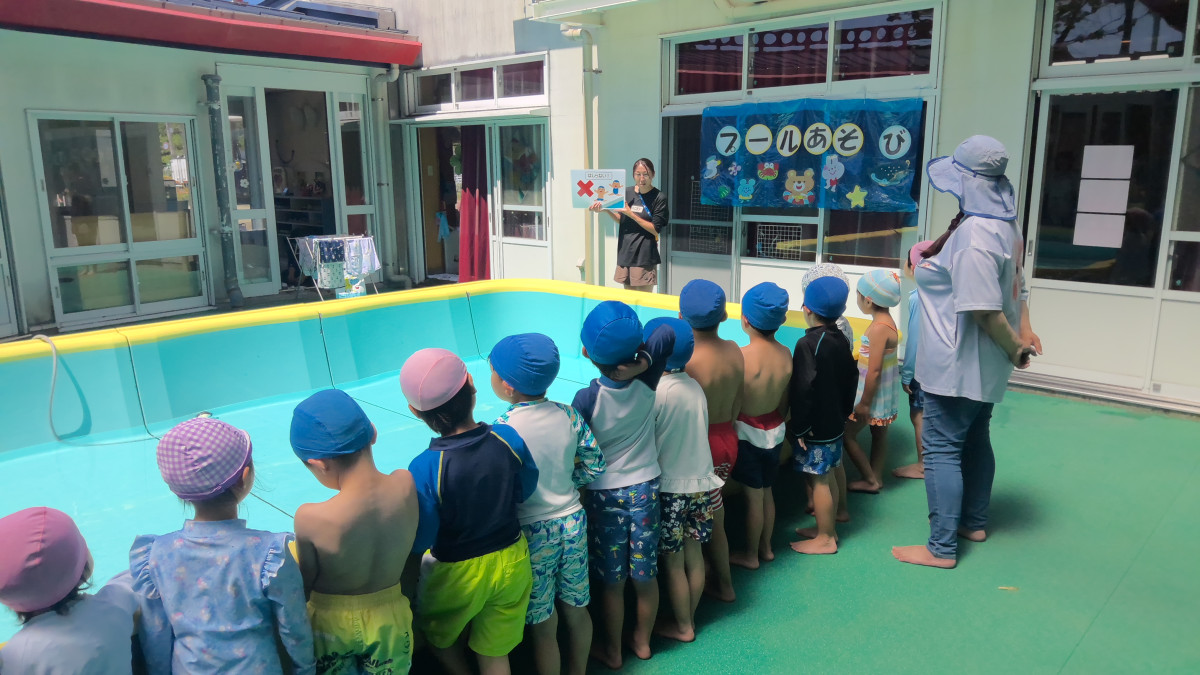 WIN_20250617_10_04_28_Pro