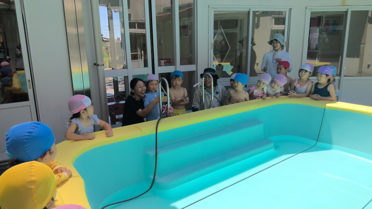 WIN_20250617_10_06_53_Pro