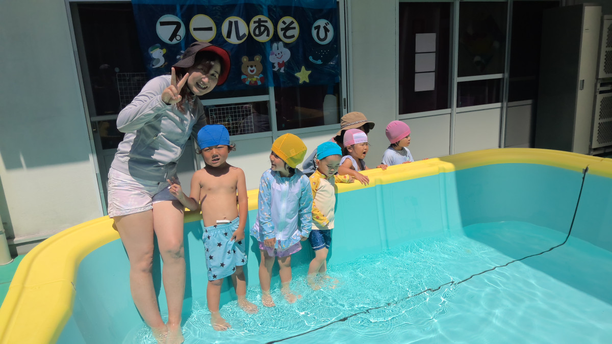 WIN_20250617_10_12_55_Pro