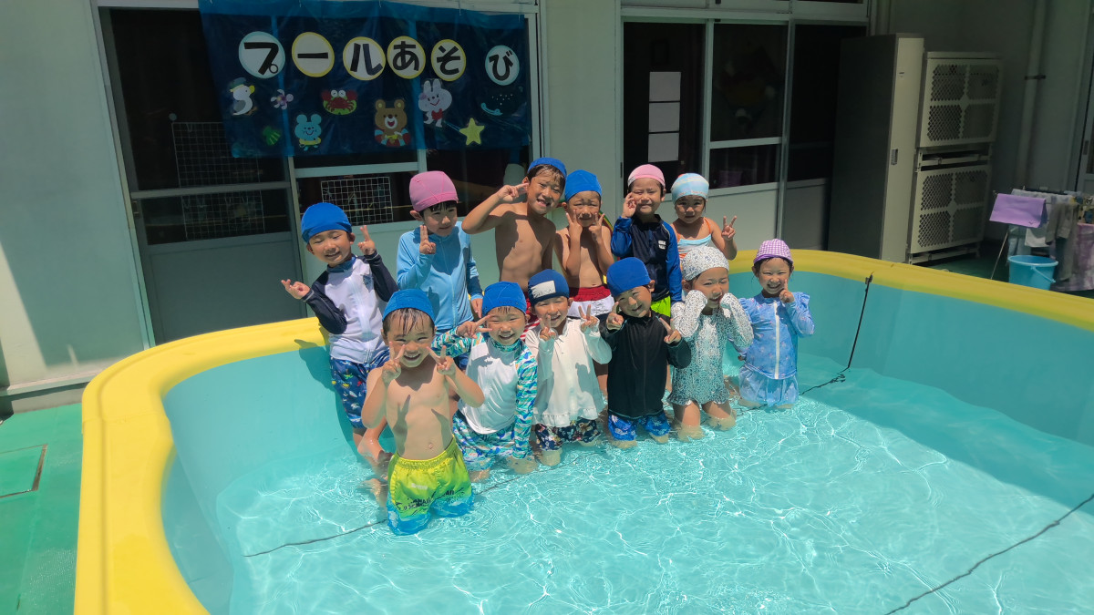 WIN_20250617_10_33_58_Pro