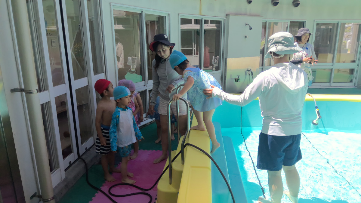 WIN_20250617_10_08_32_Pro