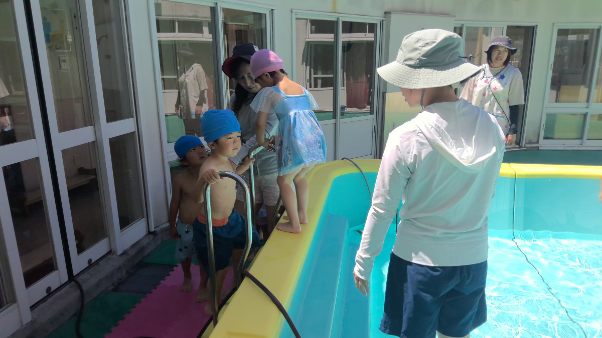 WIN_20250617_10_09_30_Pro