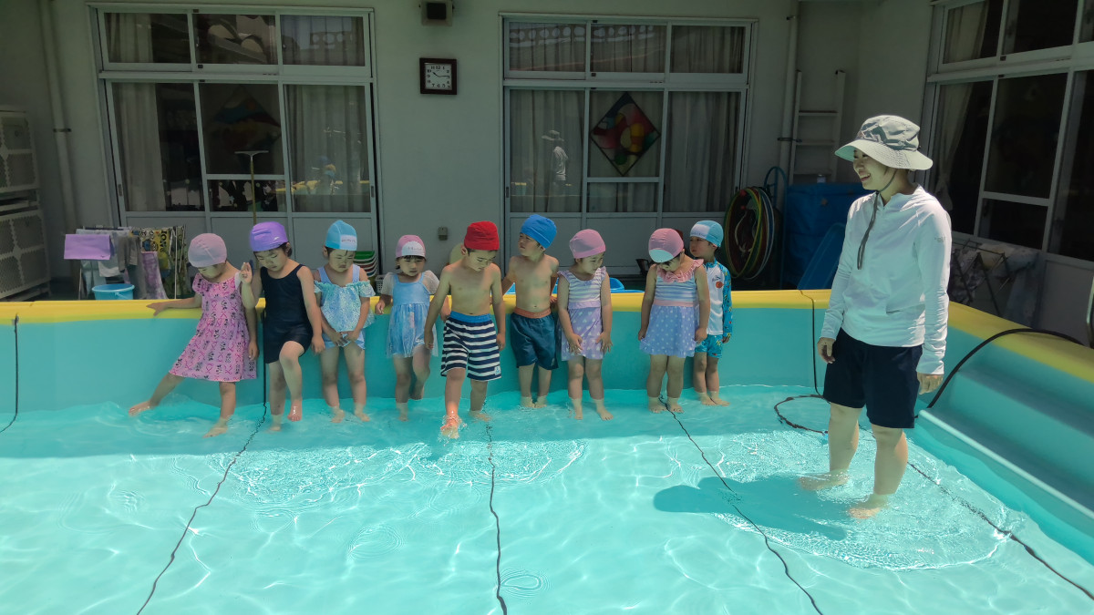 WIN_20250617_10_13_01_Pro