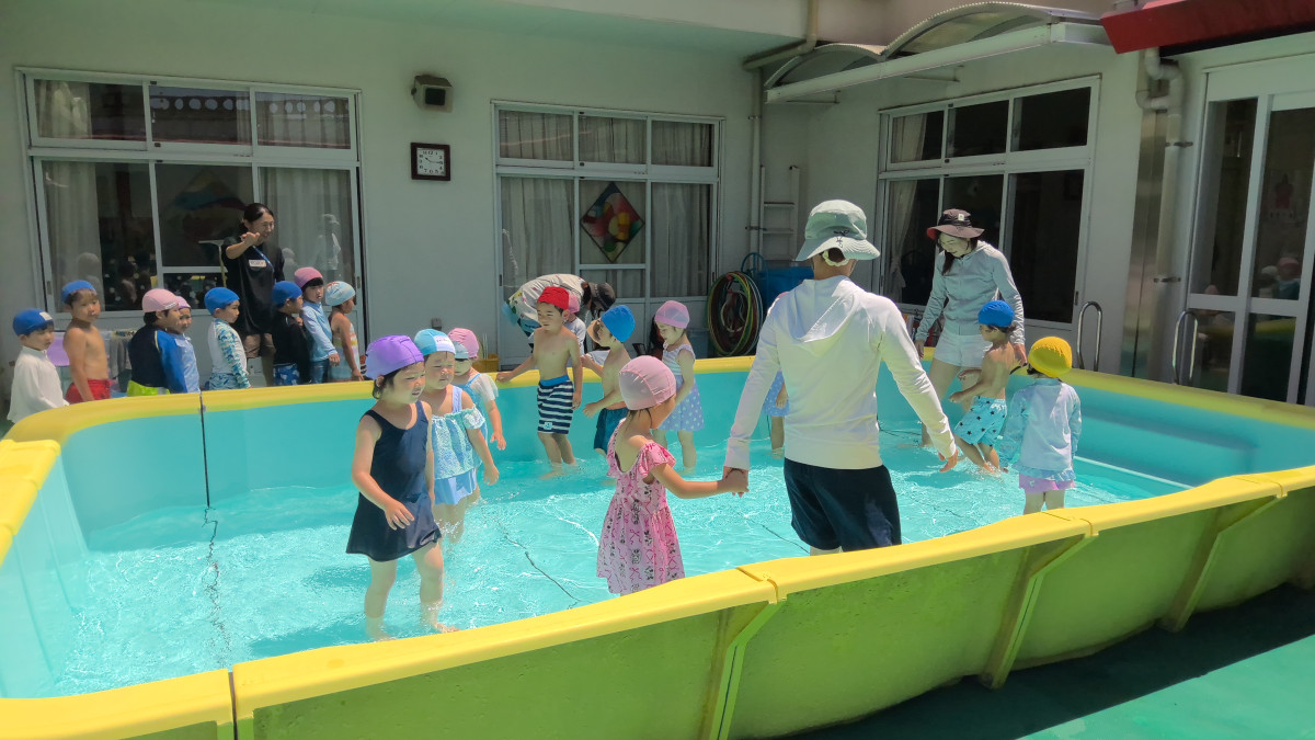 WIN_20250617_10_13_44_Pro