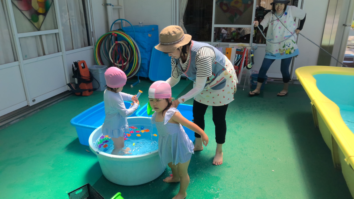 WIN_20250617_10_14_09_Pro