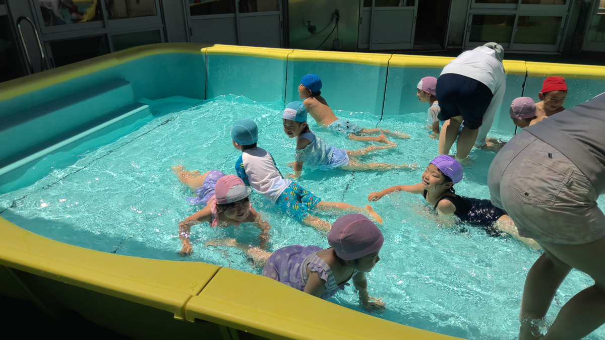 WIN_20250617_10_15_47_Pro