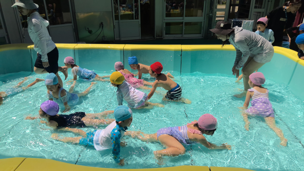 WIN_20250617_10_15_55_Pro