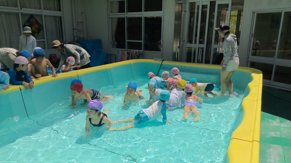 WIN_20250617_10_16_18_Pro