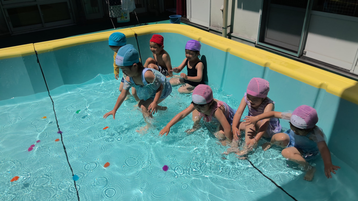 WIN_20250617_10_17_09_Pro