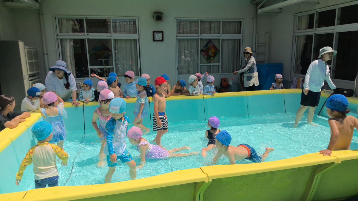 WIN_20250617_10_18_05_Pro