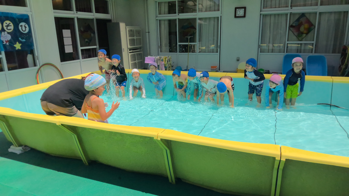 WIN_20250617_10_34_39_Pro