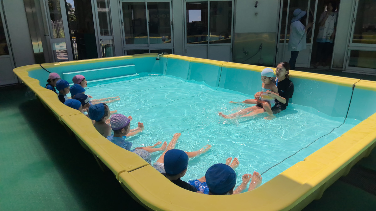 WIN_20250617_10_35_37_Pro