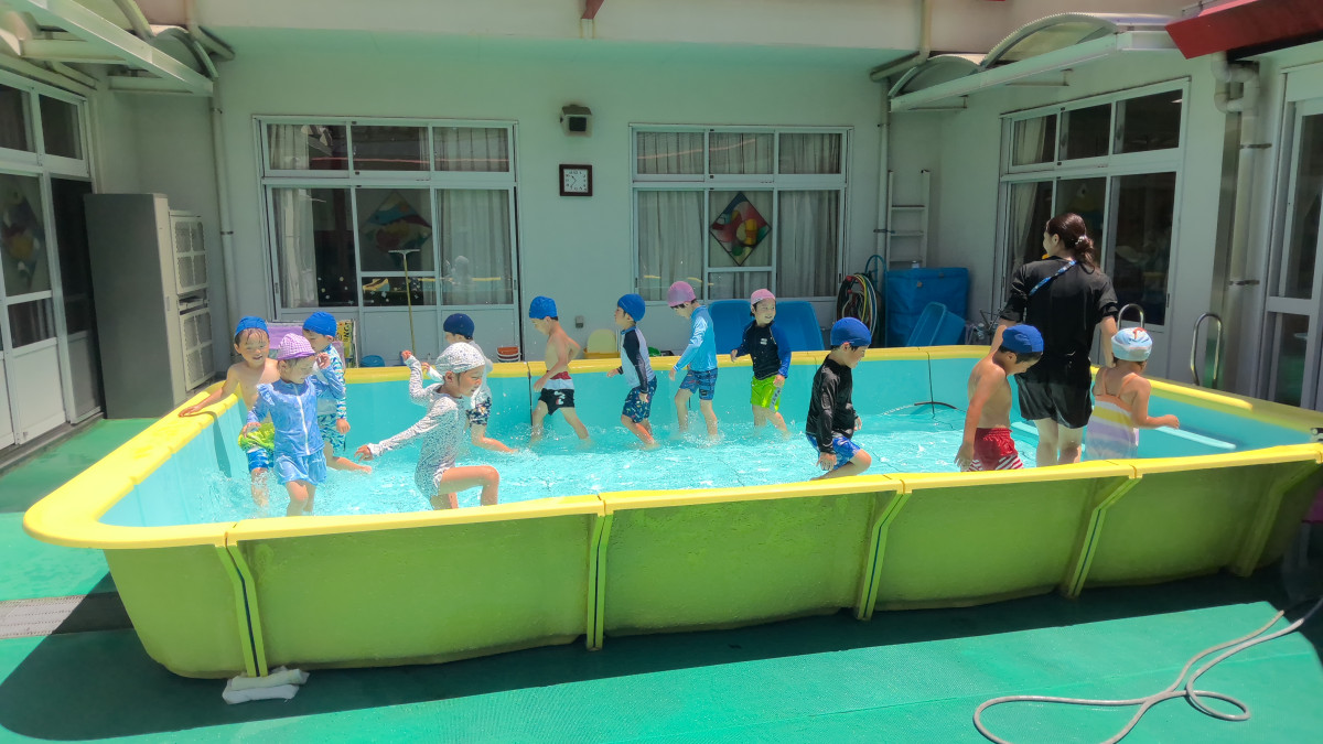 WIN_20250617_10_36_03_Pro