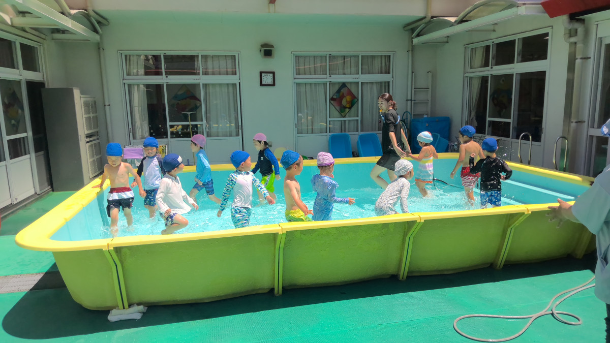 WIN_20250617_10_36_05_Pro