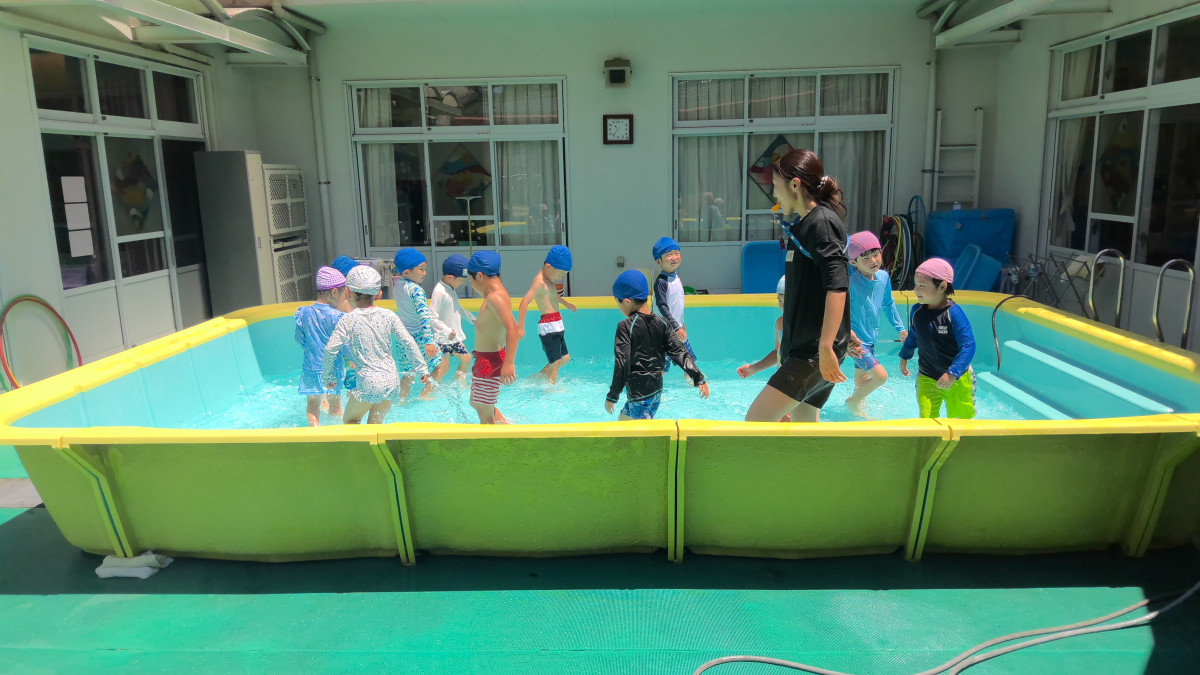 WIN_20250617_10_36_19_Pro