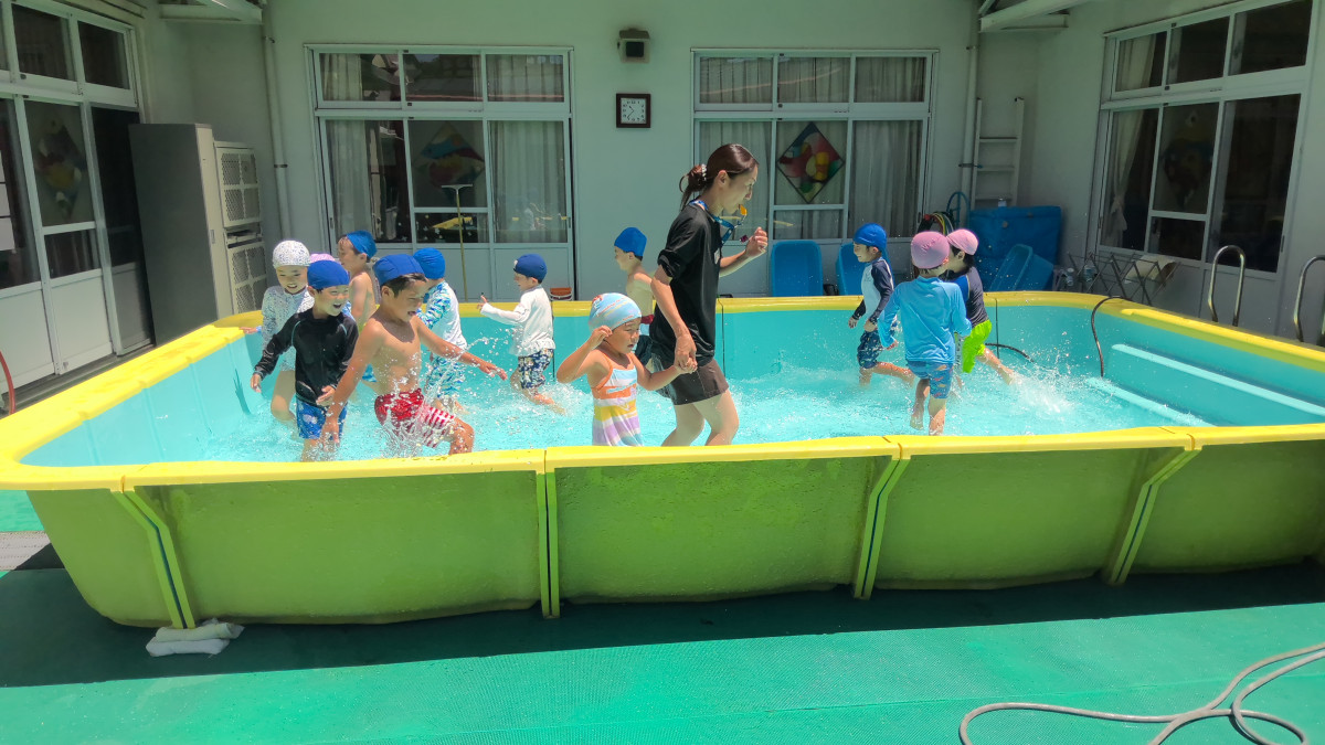 WIN_20250617_10_36_34_Pro