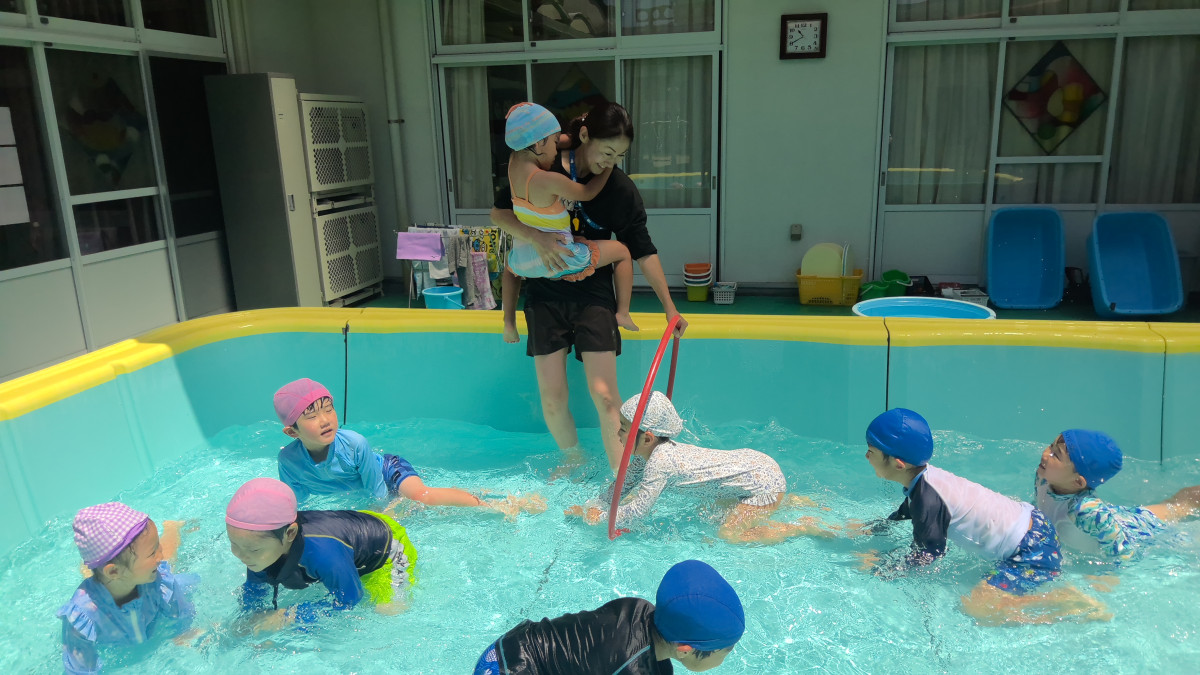 WIN_20250617_10_39_33_Pro