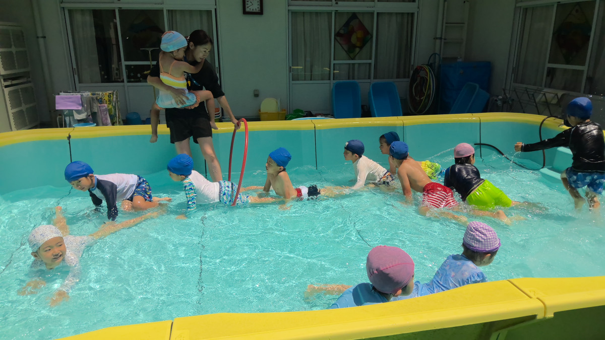 WIN_20250617_10_39_45_Pro