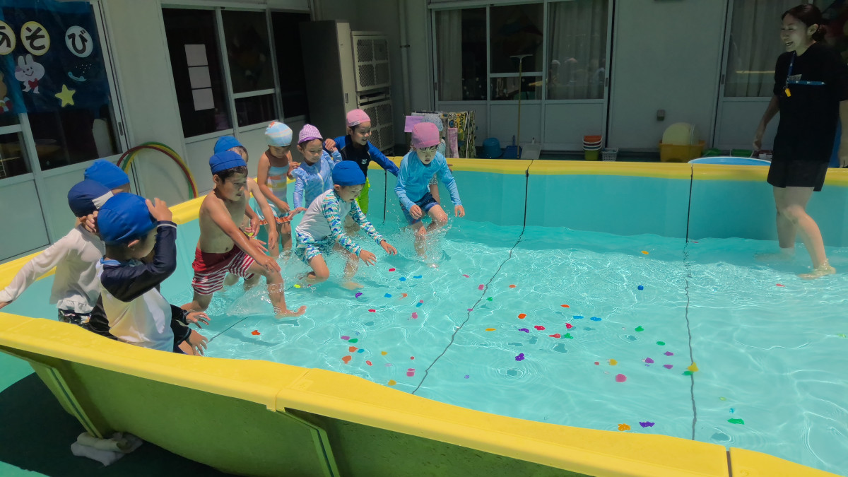 WIN_20250617_10_40_53_Pro