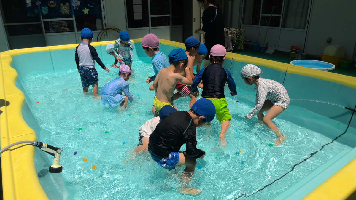 WIN_20250617_10_41_00_Pro