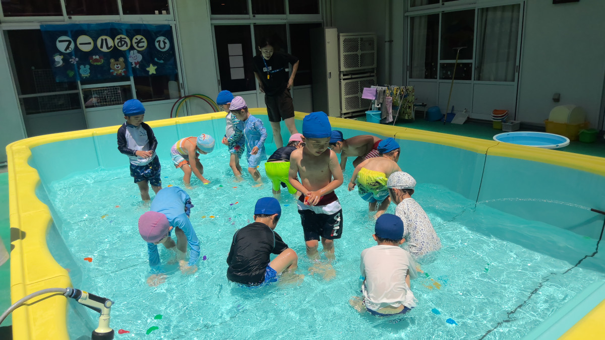 WIN_20250617_10_41_03_Pro