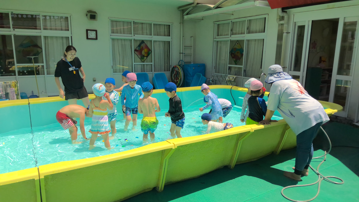 WIN_20250617_10_41_16_Pro