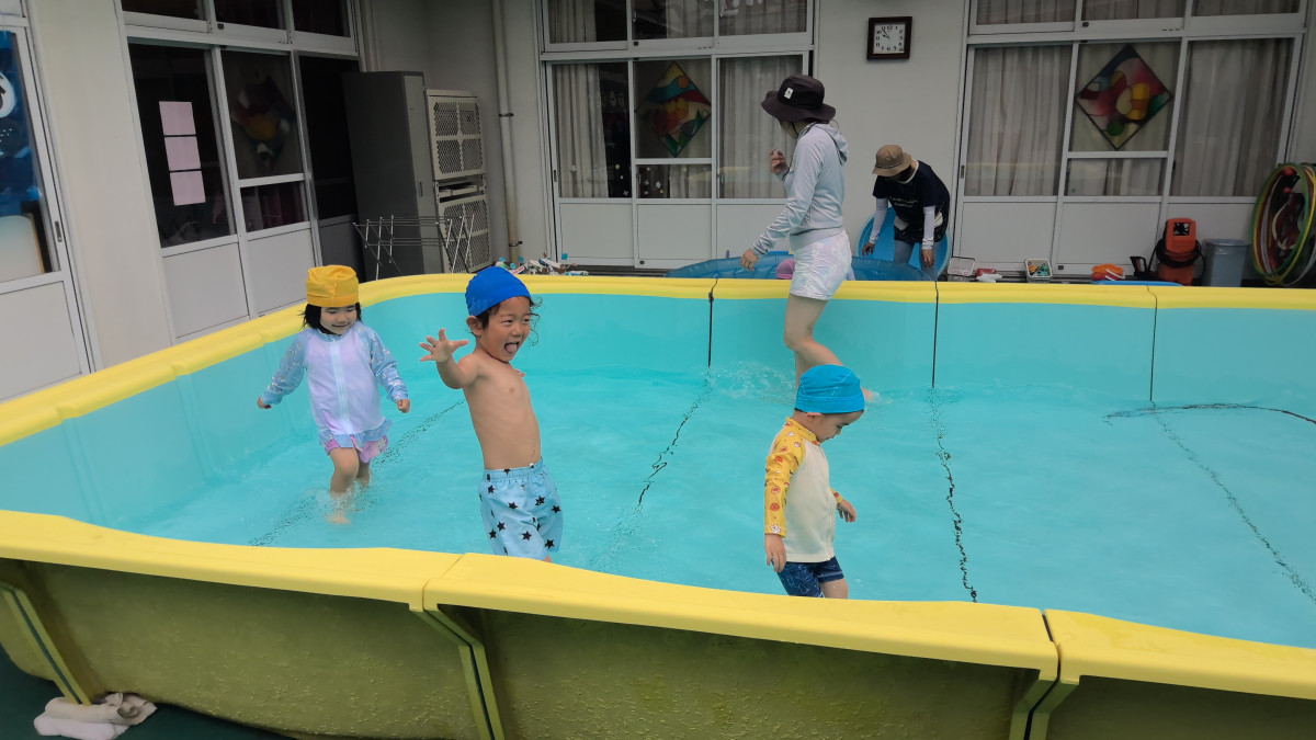 WIN_20250618_09_52_39_Pro