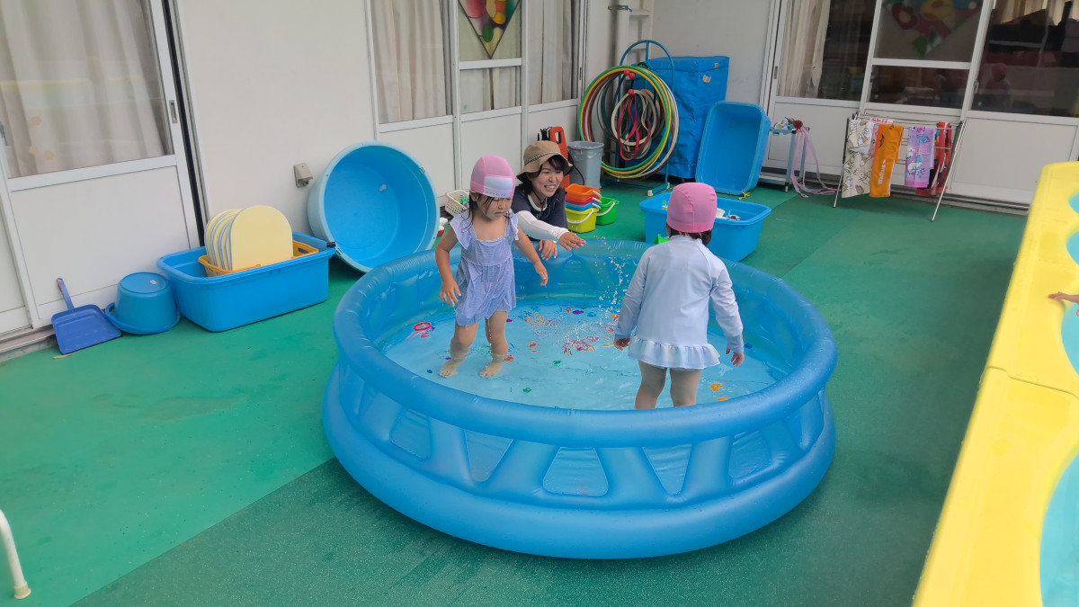 WIN_20250618_09_52_49_Pro