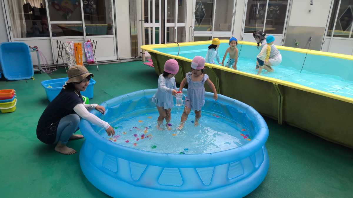 WIN_20250618_09_53_02_Pro