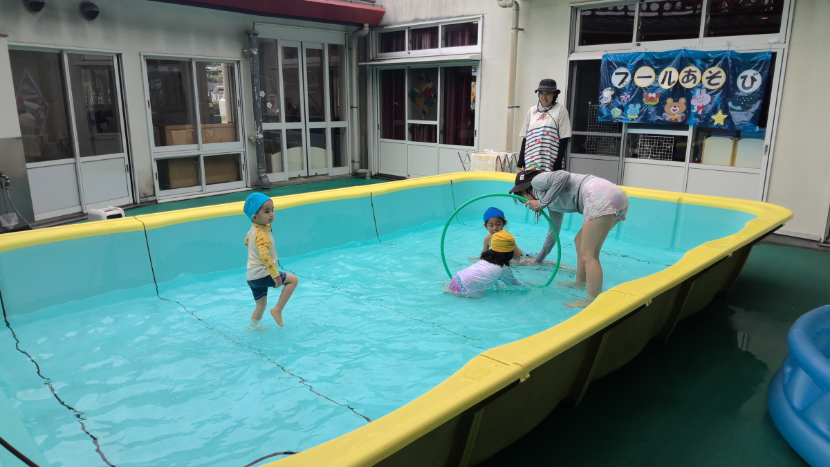 WIN_20250618_09_54_16_Pro