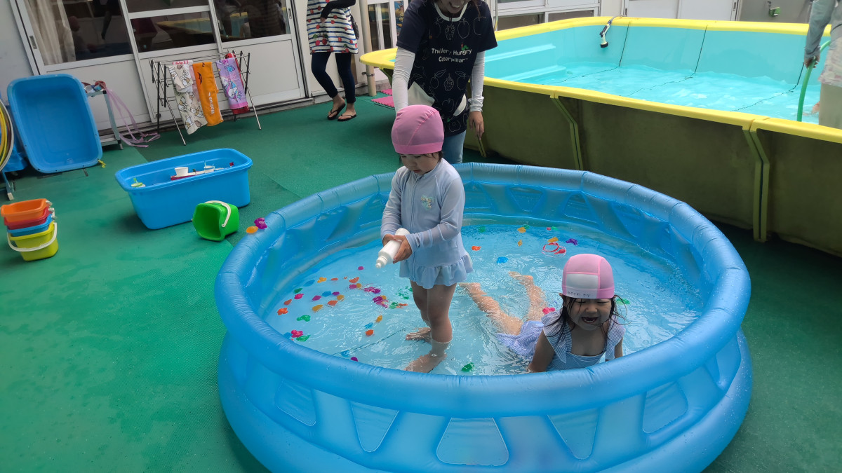 WIN_20250618_09_54_49_Pro