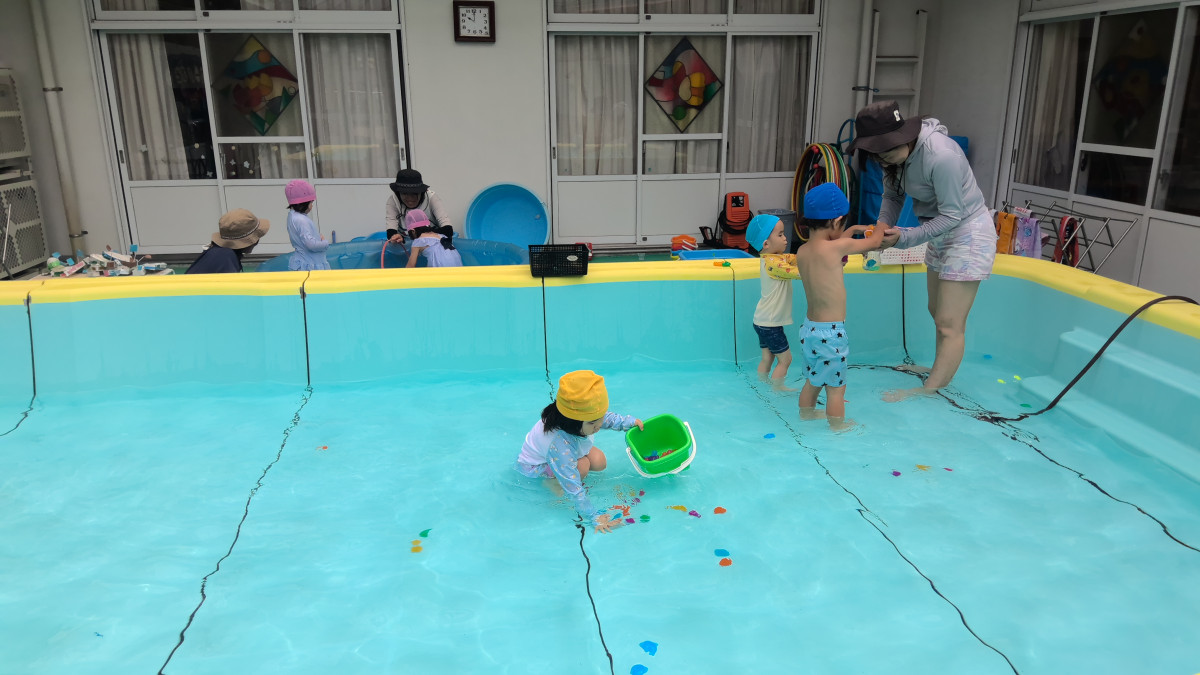 WIN_20250618_09_59_00_Pro