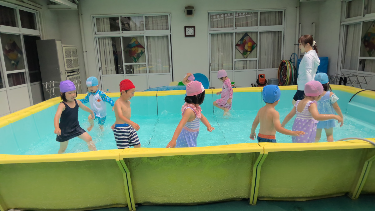 WIN_20250618_10_21_24_Pro