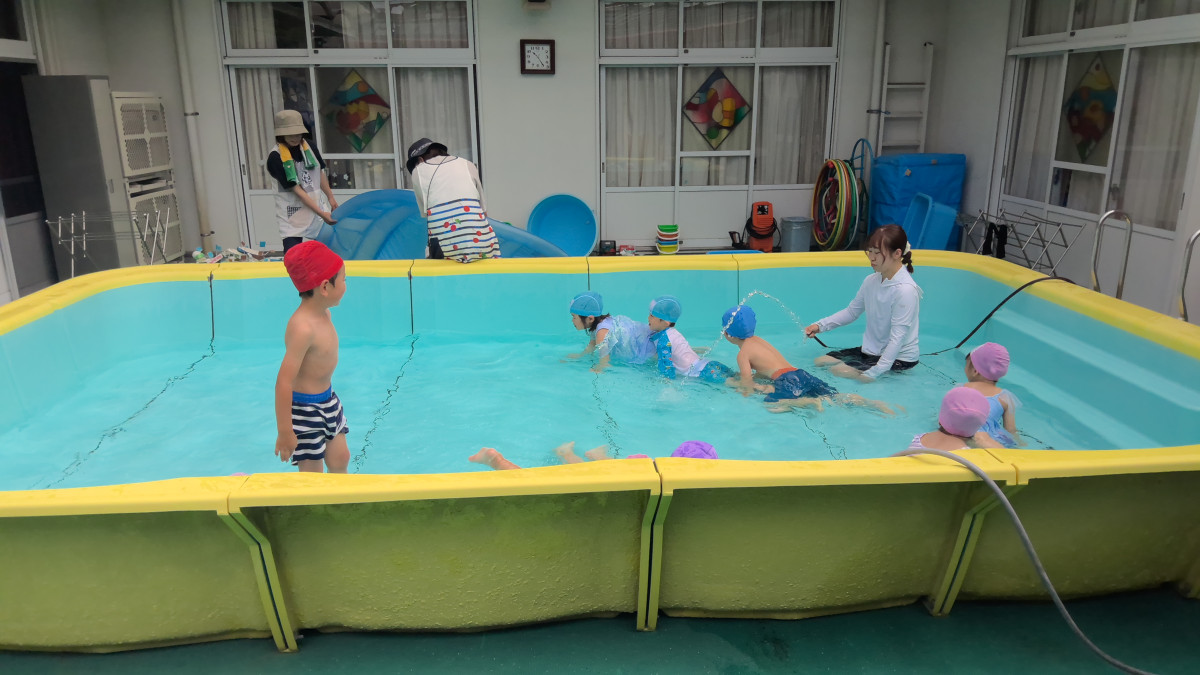 WIN_20250618_10_23_17_Pro