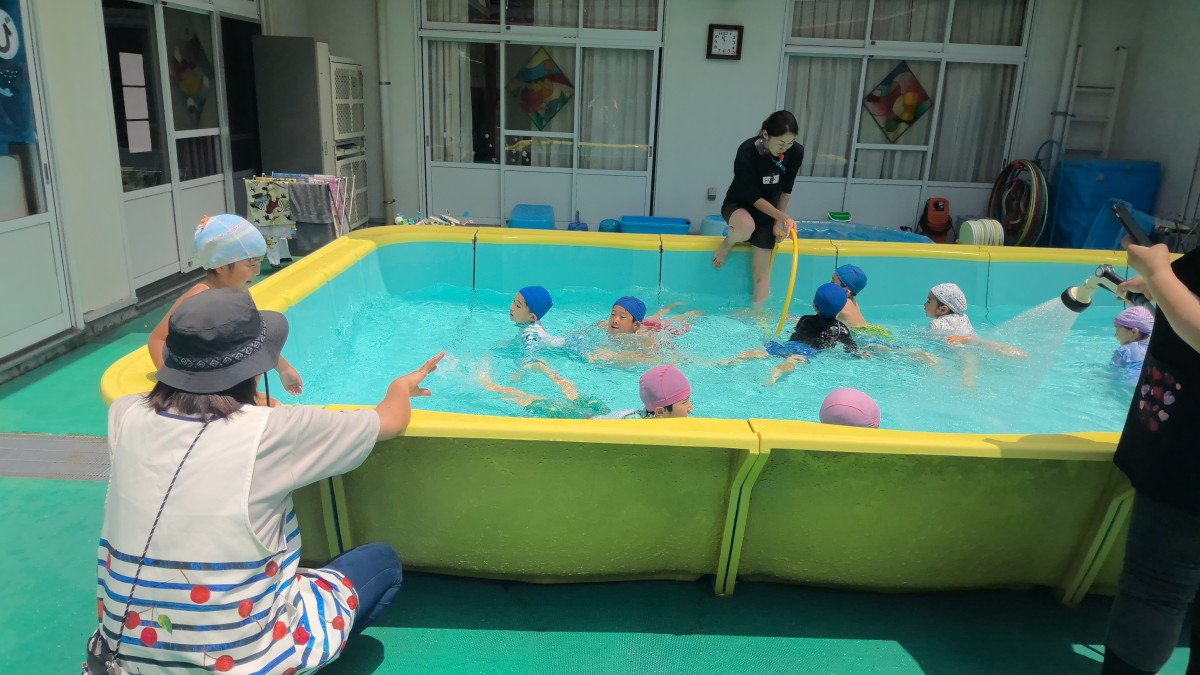 WIN_20250618_10_56_49_Pro