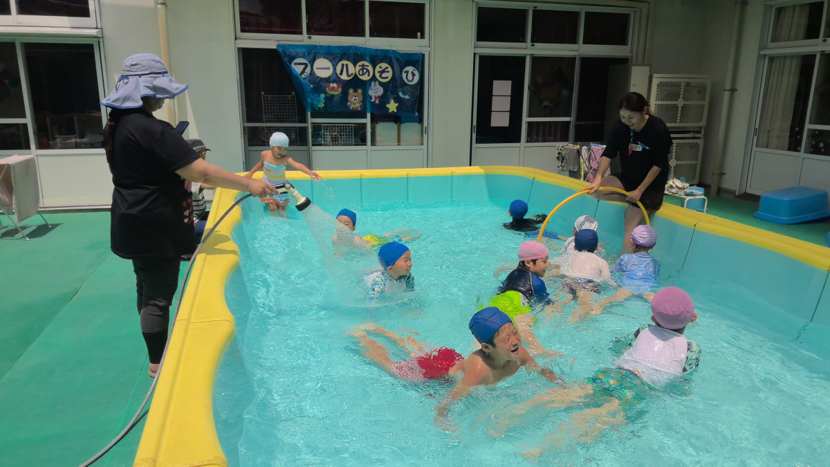 WIN_20250618_10_56_58_Pro